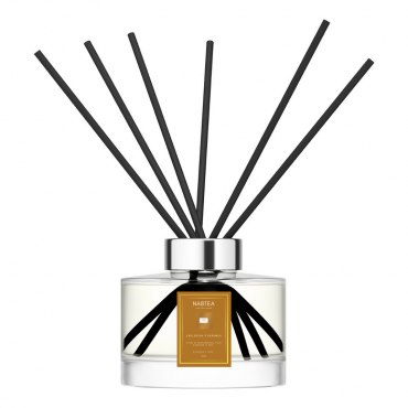 Reed diffuser - Citrus Blast