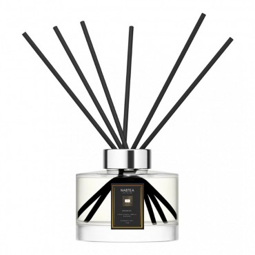 Reed diffuser - Oriental