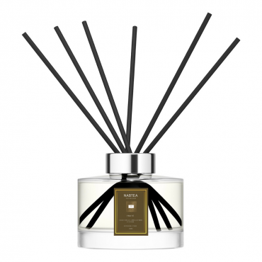 Reed diffuser - Fruity