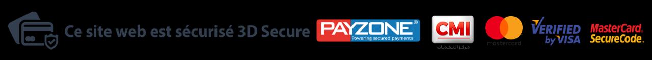 Online payment